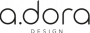 adora_logo